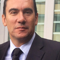 Antonio Sánchez Saez