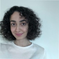 Aylin Seçgin