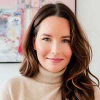 Trish Erwin-Golderer