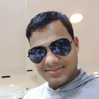 Durga Prasad Bastola