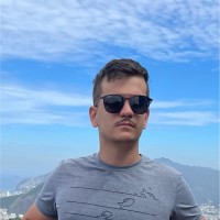 Victor Baptista Chaves
