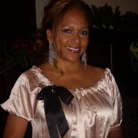 Tonya Winfield