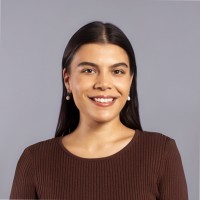 Vanessa Vorpahl
