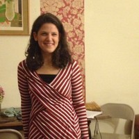 Diane Kolatch