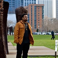 Derrius Thomas