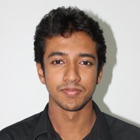 Sasika Senaratna