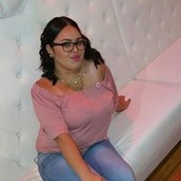 Leslie Rosario