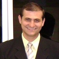 Francismar Diniz Fonseca