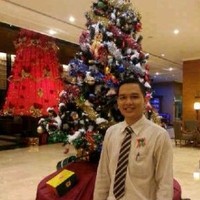 Fajar Simanjuntak