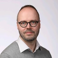 Matti Lehmuskero