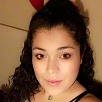 Mayra Carriedo