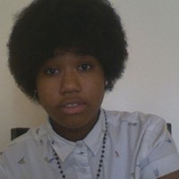 Raeven Godette
