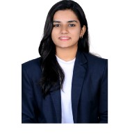 Preethi Jadav