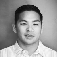 Yancy Rivera