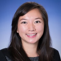 Angela Tsui