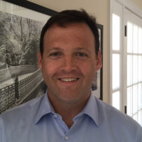 David Moore
