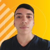 Mario Victor Rodrigues