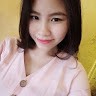 Nguyễn Thị