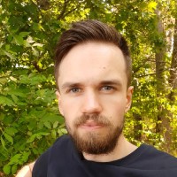 Emil Wegberg