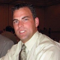 Grant Michelson