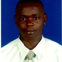 Davis onyango