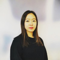 Yoonah Sohn