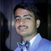 Vikas Mehta