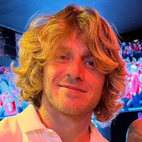 Alexander Kruger-Dobrota