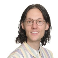 Robert Lundberg