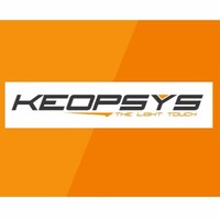 Romain Keopsys