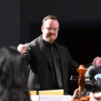 Matthew White