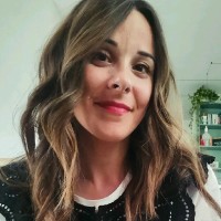 Patrizia Borgese