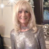 Carol Preite