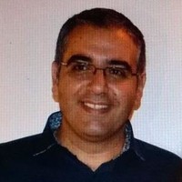 Raffaele Verre