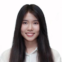 Ooi Pei Chi