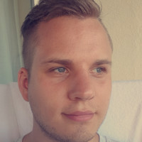 Casper Christensen