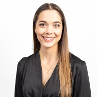 Guadalupe Quirós Monge