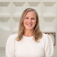 Colleen Hosler, NCIDQ