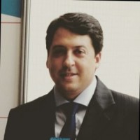 Adriano Silva Dos Santos