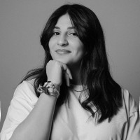 Anahit Sargsyan