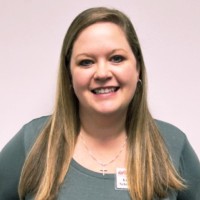 Kristin Schroering