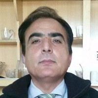 Zahir Habibyar