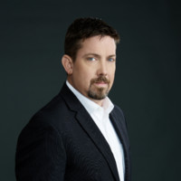 Glen Larson