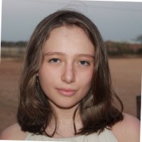 sarah abouchaar