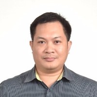 Allan Goleng