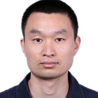 Hui Li