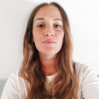 Francesca Castoldi