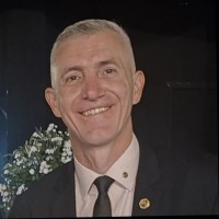 Antonio Carlos TARTARI Junior