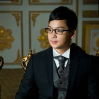 George Hsiao