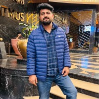 Yogendra Singh
